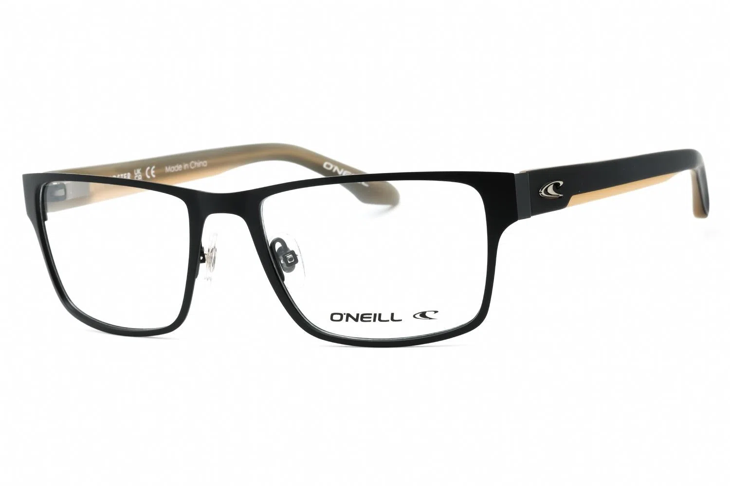 ONeill ONOFOSTER Eyeglasses